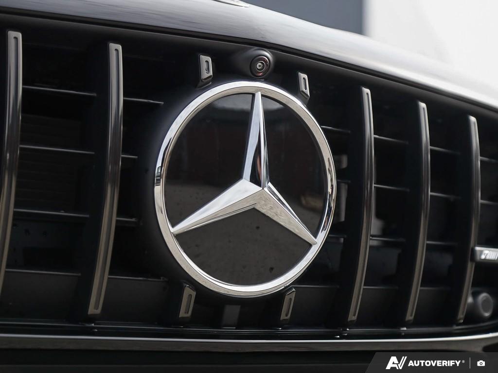 new 2026 Mercedes-Benz AMG CLA 35 car, priced at $77,709