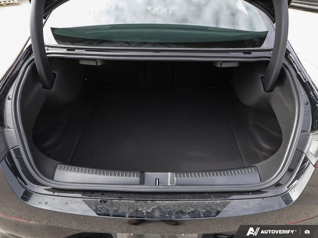 new 2026 Mercedes-Benz AMG CLA 35 car, priced at $77,709