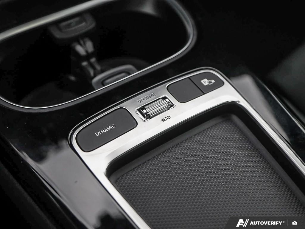 new 2026 Mercedes-Benz AMG CLA 35 car, priced at $77,709