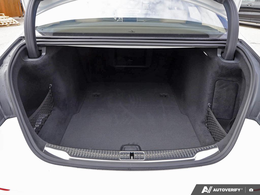 new 2026 Mercedes-Benz S-Class car, priced at $202,683