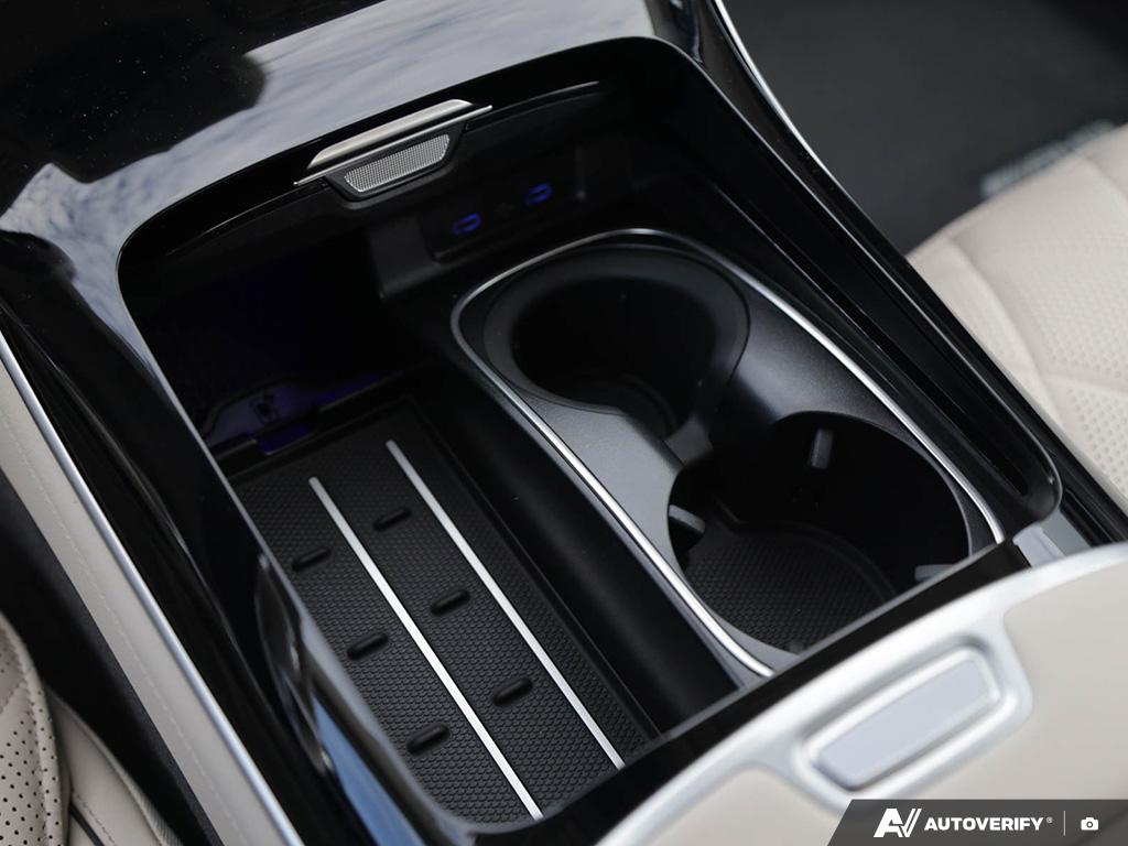 new 2026 Mercedes-Benz S-Class car, priced at $202,683