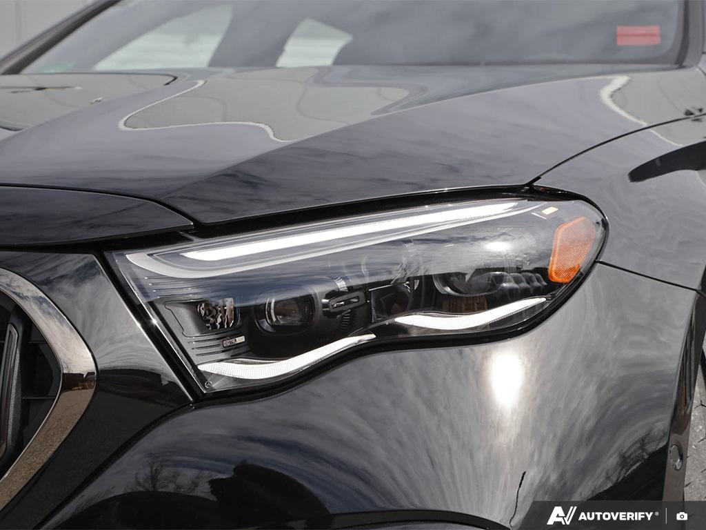 new 2026 Mercedes-Benz AMG E 53 E car, priced at $153,813