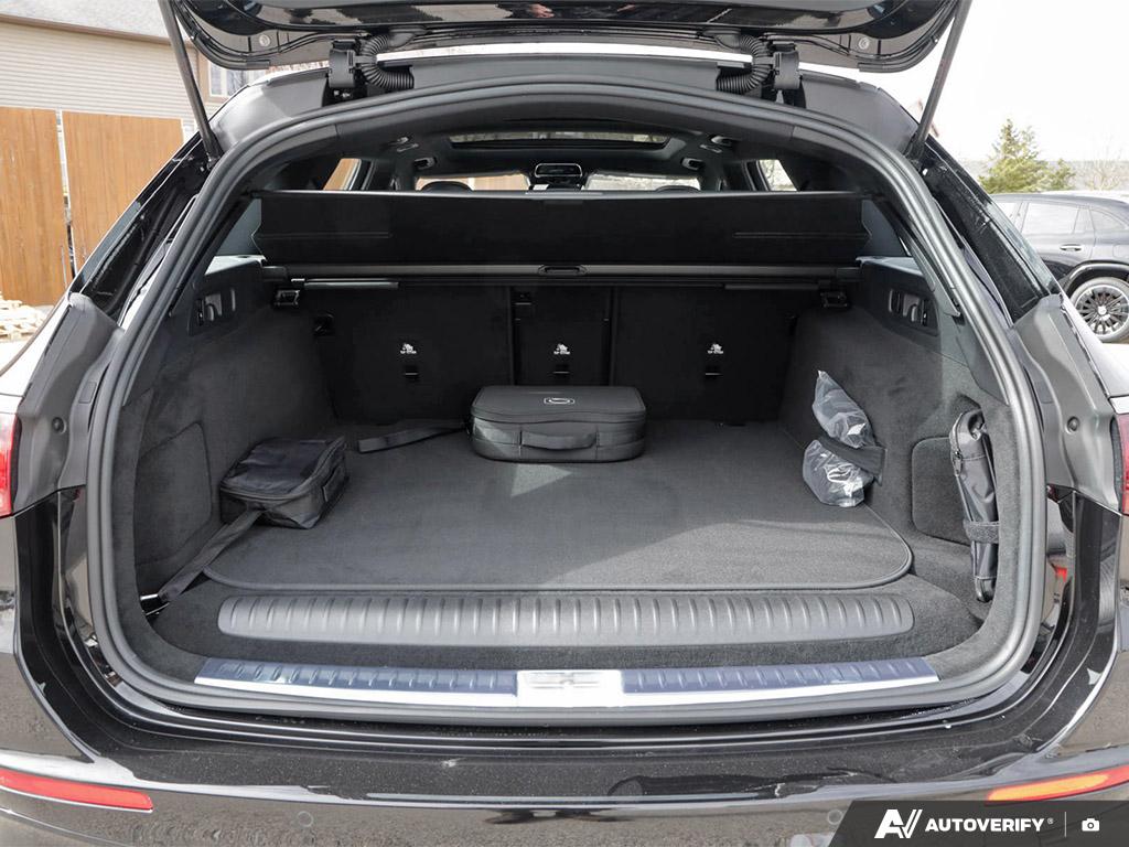 new 2026 Mercedes-Benz AMG E 53 E car, priced at $153,813