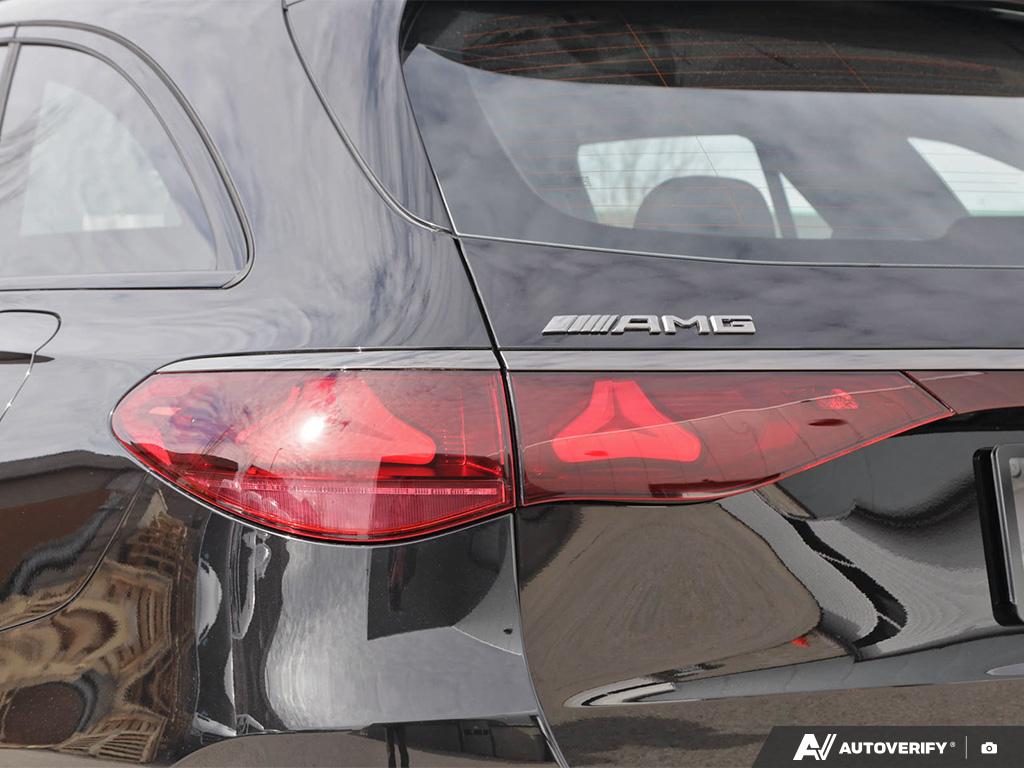 new 2026 Mercedes-Benz AMG E 53 E car, priced at $153,813