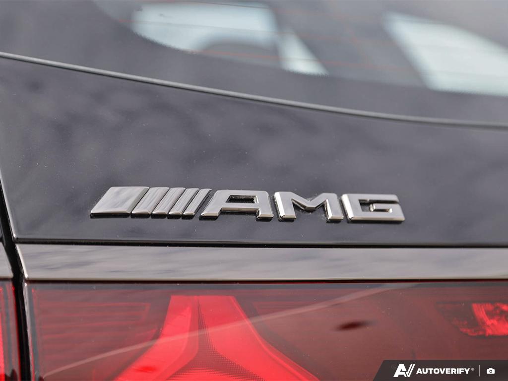 new 2026 Mercedes-Benz AMG E 53 E car, priced at $153,813