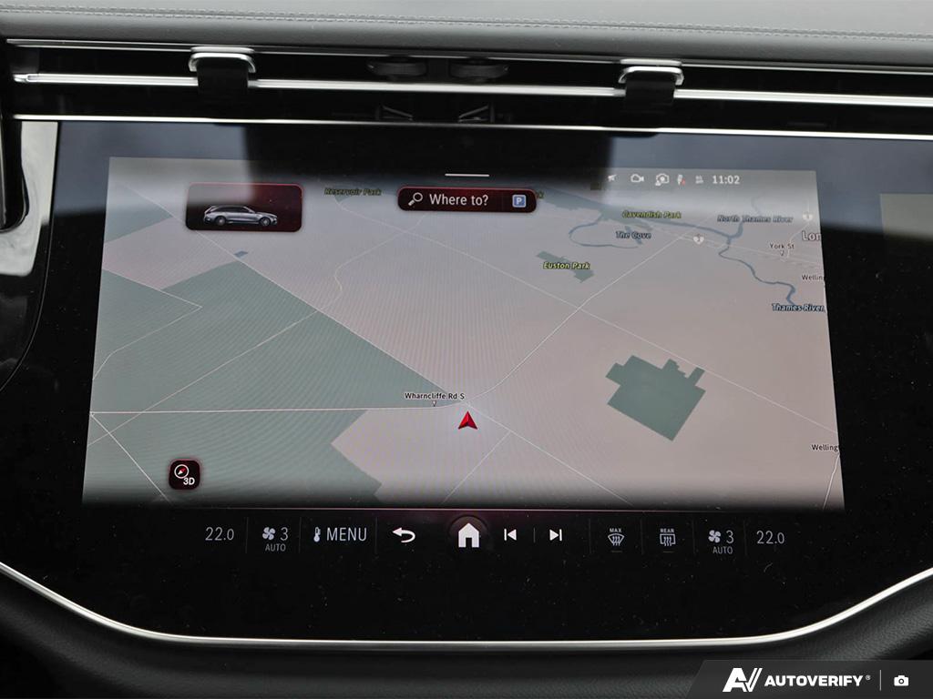 new 2026 Mercedes-Benz AMG E 53 E car, priced at $153,813