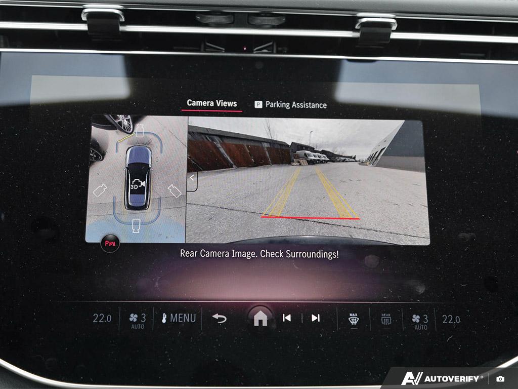 new 2026 Mercedes-Benz AMG E 53 E car, priced at $153,813