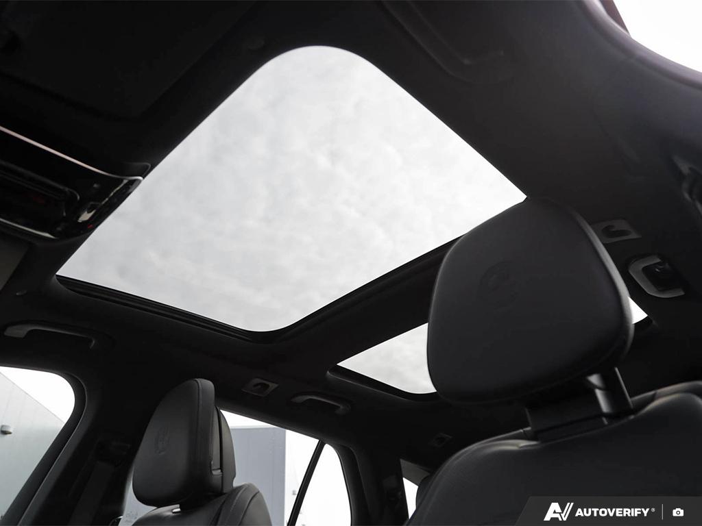 new 2026 Mercedes-Benz AMG E 53 E car, priced at $153,813