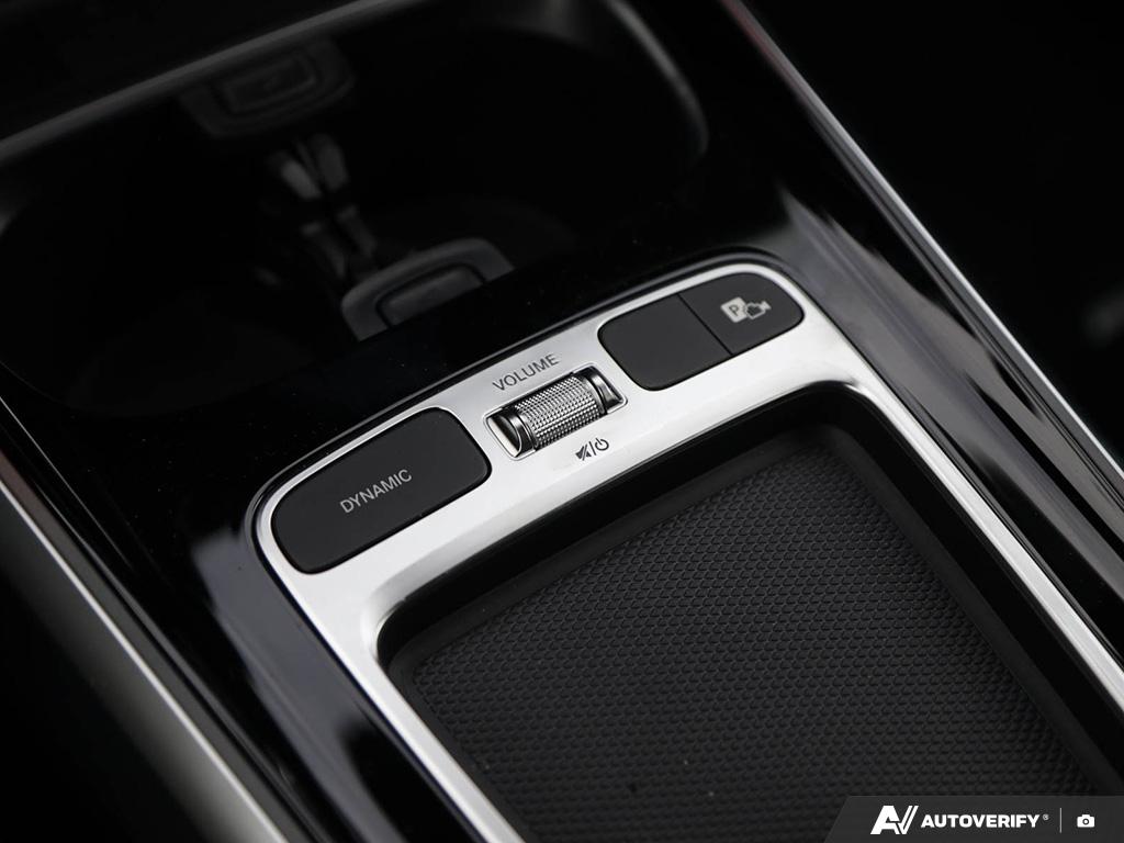 used 2026 Mercedes-Benz GLB 250 car, priced at $68,619