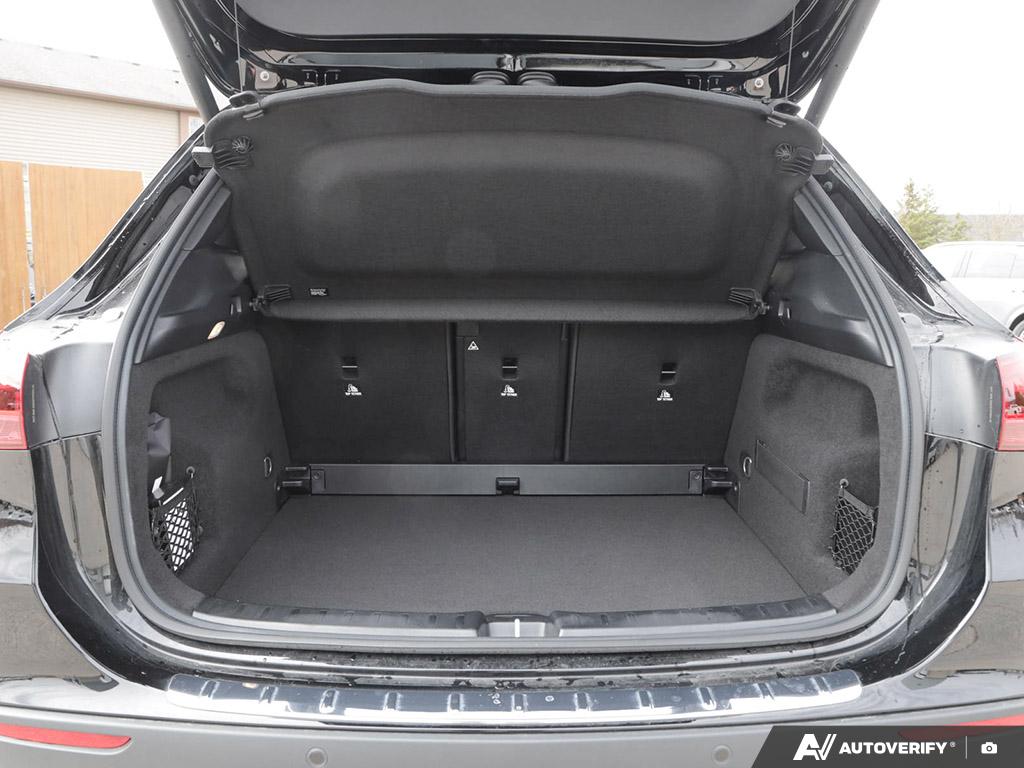 new 2026 Mercedes-Benz GLA 250 car, priced at $67,709