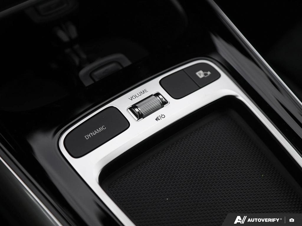 new 2026 Mercedes-Benz GLA 250 car, priced at $67,709