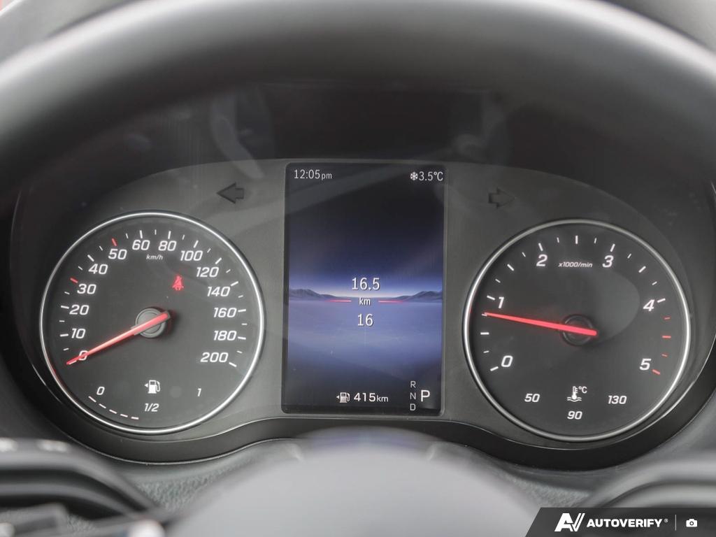 new 2026 Mercedes-Benz Sprinter 2500 car, priced at $96,905