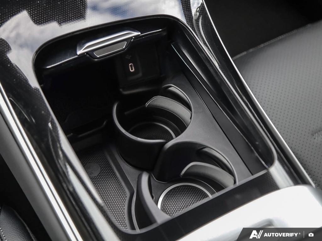 new 2026 Mercedes-Benz GLC 350e car, priced at $85,319