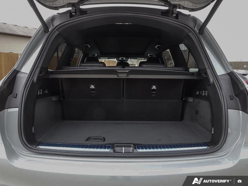 new 2026 Mercedes-Benz GLS 450 car, priced at $153,063