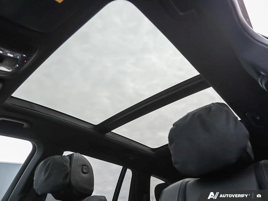 new 2026 Mercedes-Benz GLS 450 car, priced at $153,063