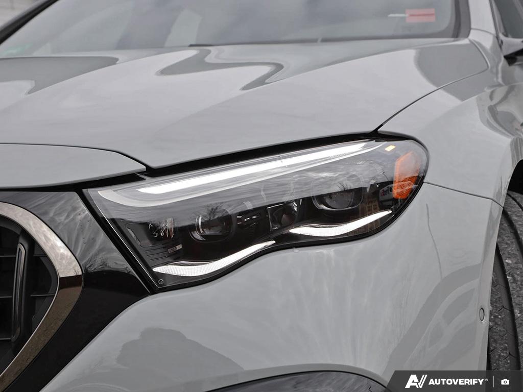 new 2026 Mercedes-Benz AMG E 53 E car, priced at $146,853