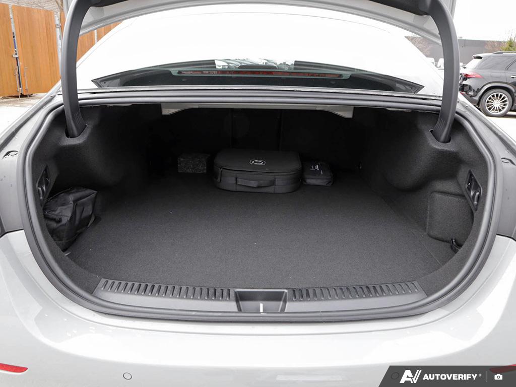 new 2026 Mercedes-Benz AMG E 53 E car, priced at $146,853