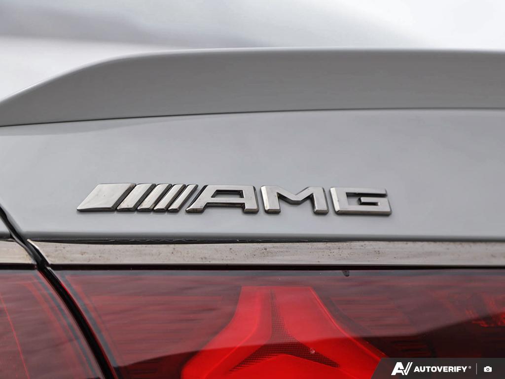 new 2026 Mercedes-Benz AMG E 53 E car, priced at $146,853