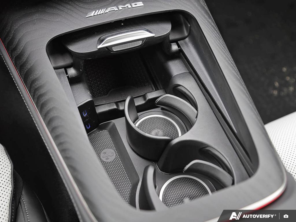 new 2026 Mercedes-Benz AMG E 53 E car, priced at $146,853