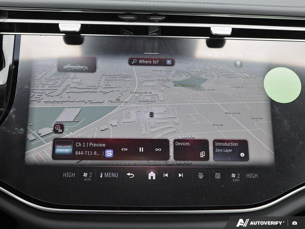 new 2026 Mercedes-Benz AMG E 53 E car, priced at $146,853