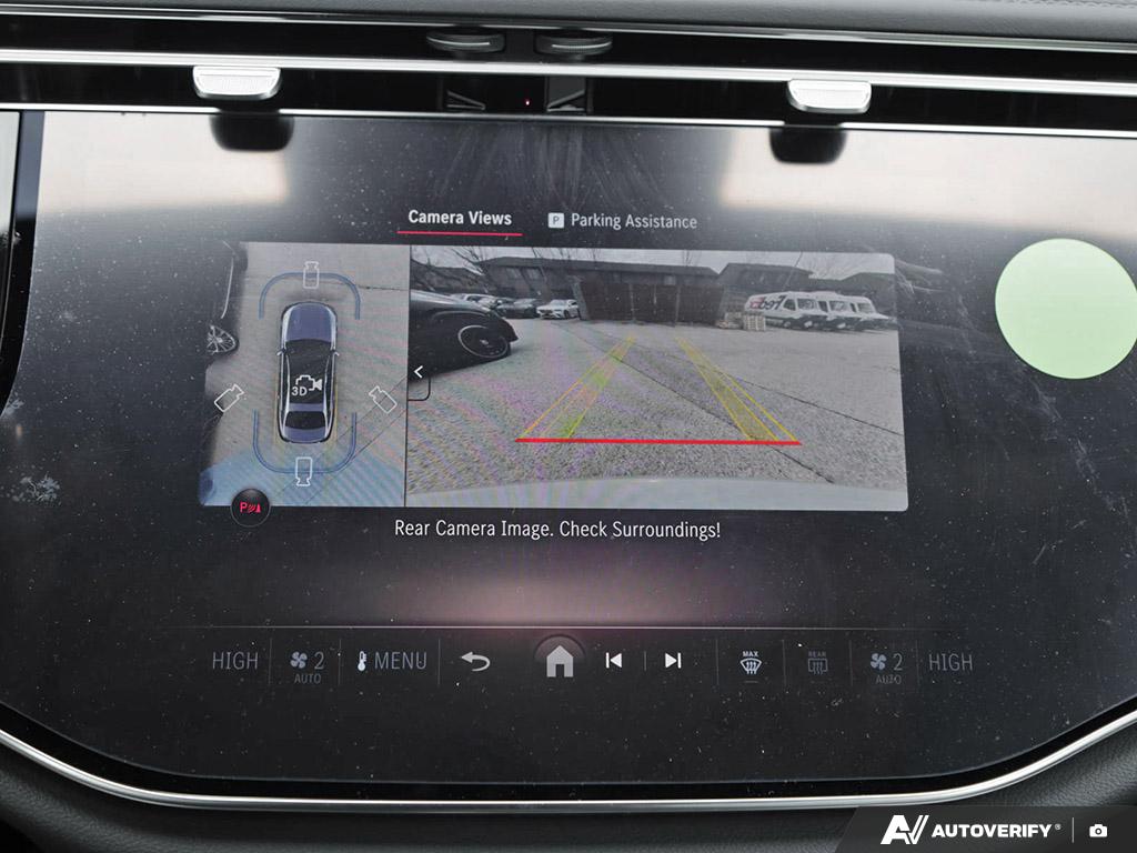 new 2026 Mercedes-Benz AMG E 53 E car, priced at $146,853