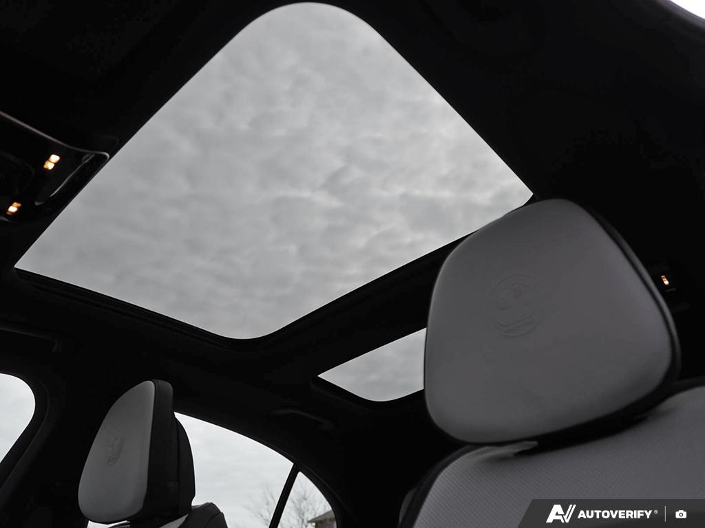 new 2026 Mercedes-Benz AMG E 53 E car, priced at $146,853