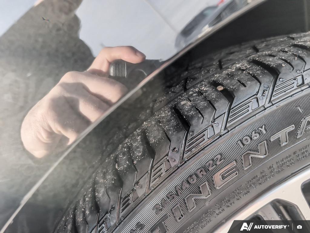 used 2021 Land Rover Range Rover Velar car, priced at $40,900