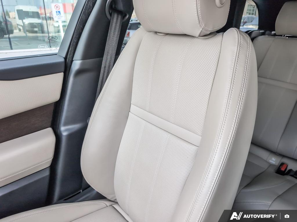 used 2021 Land Rover Range Rover Velar car, priced at $40,900