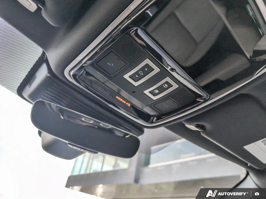 used 2021 Land Rover Range Rover Velar car, priced at $40,900