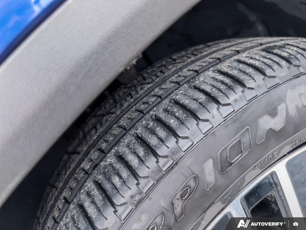 used 2020 Mercedes-Benz GLC 350e car, priced at $32,900