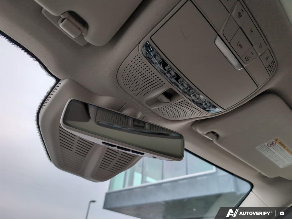 used 2020 Mercedes-Benz GLC 350e car, priced at $32,900