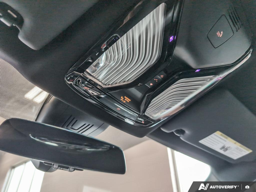 used 2022 BMW M4 car, priced at $87,948