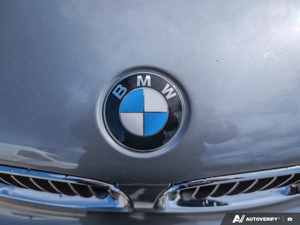 used 2009 BMW 135 car, priced at $14,900