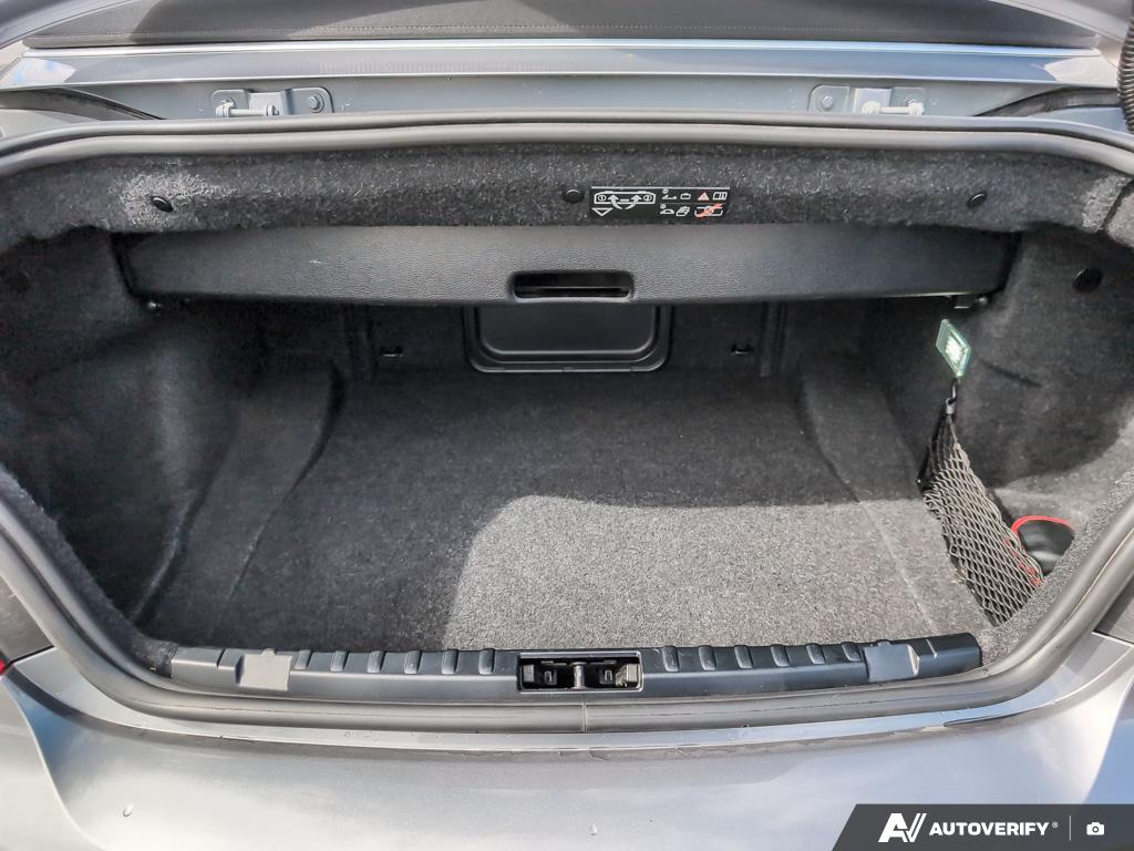 used 2009 BMW 135 car, priced at $14,900