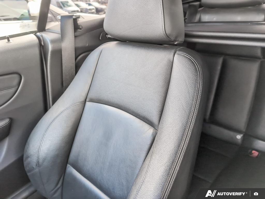 used 2009 BMW 135 car, priced at $14,900