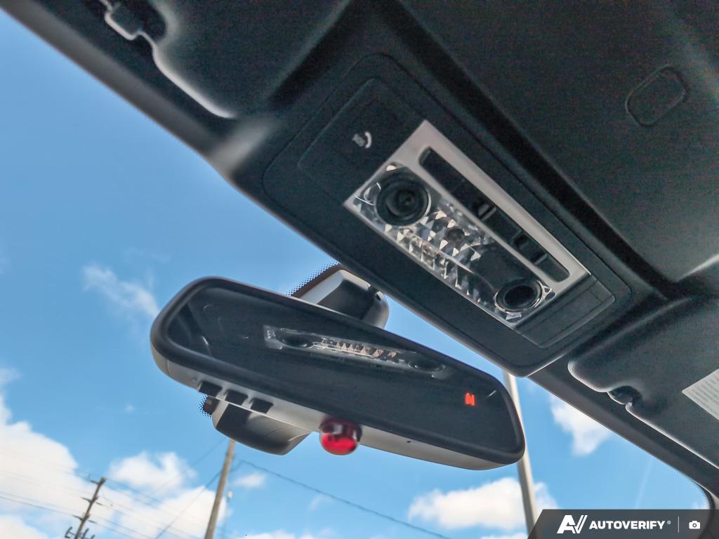 used 2009 BMW 135 car, priced at $14,900