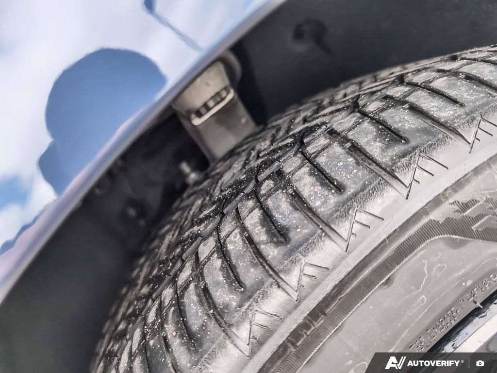 used 2024 Mercedes-Benz EQE 350 Sedan car, priced at $59,900