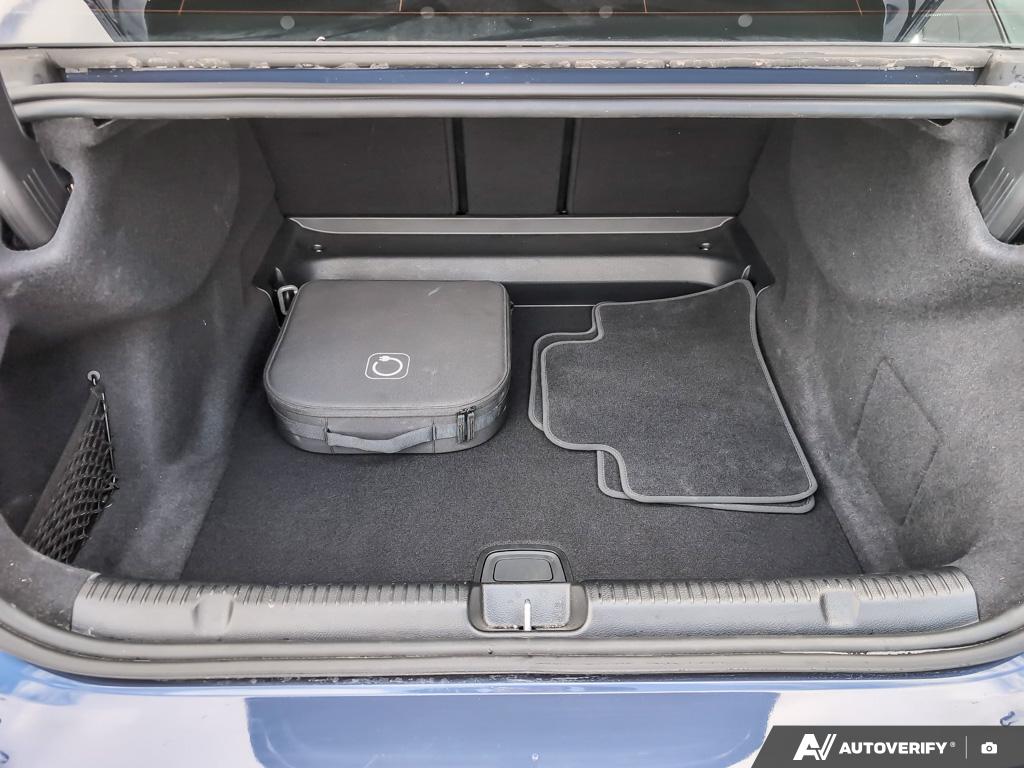 used 2024 Mercedes-Benz EQE 350 Sedan car, priced at $59,900