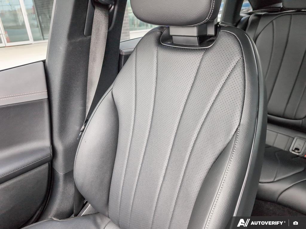 used 2024 Mercedes-Benz EQE 350 Sedan car, priced at $59,900