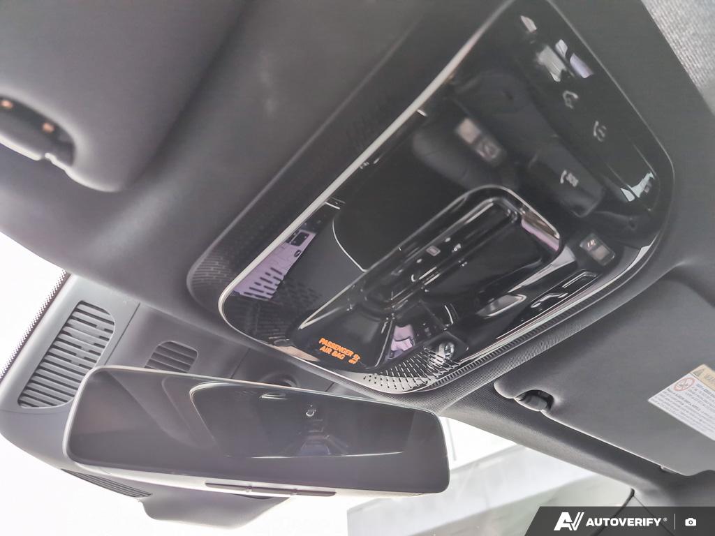 used 2024 Mercedes-Benz EQE 350 Sedan car, priced at $59,900