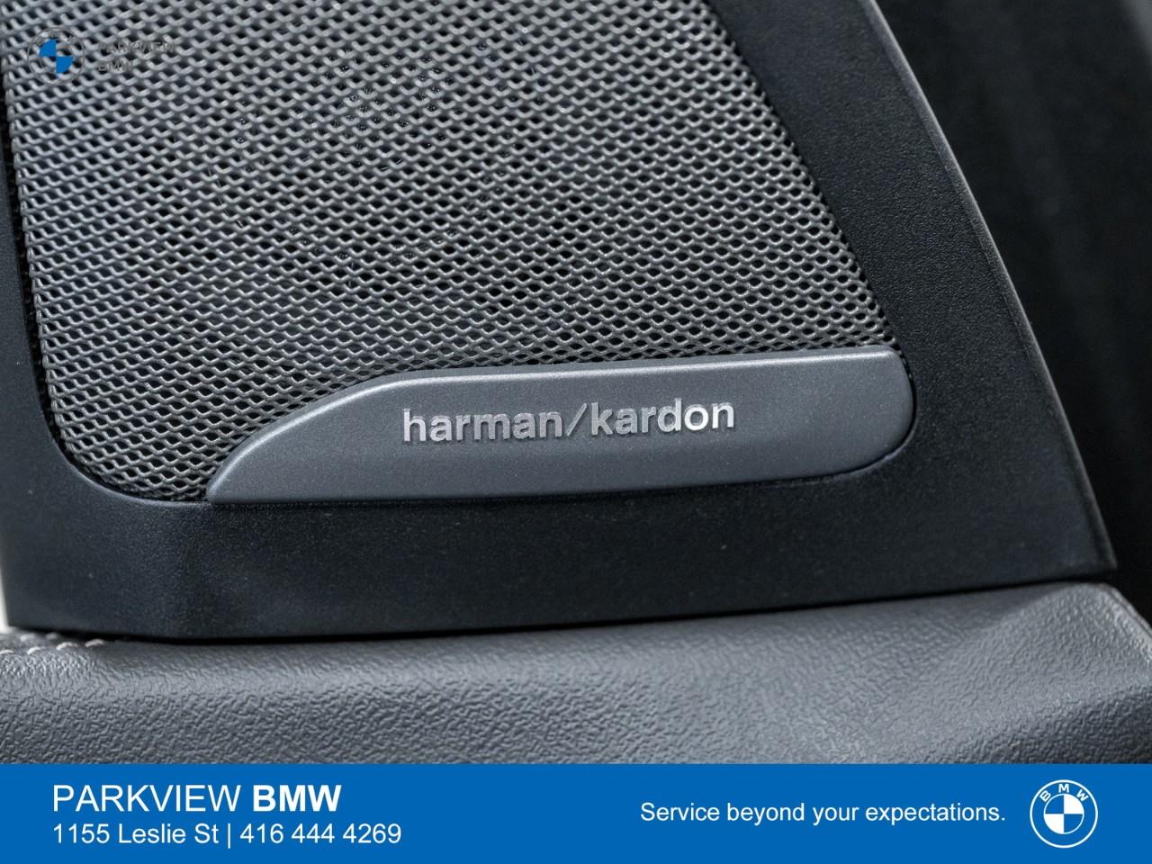 used 2024 BMW X5 car, priced at $80,011