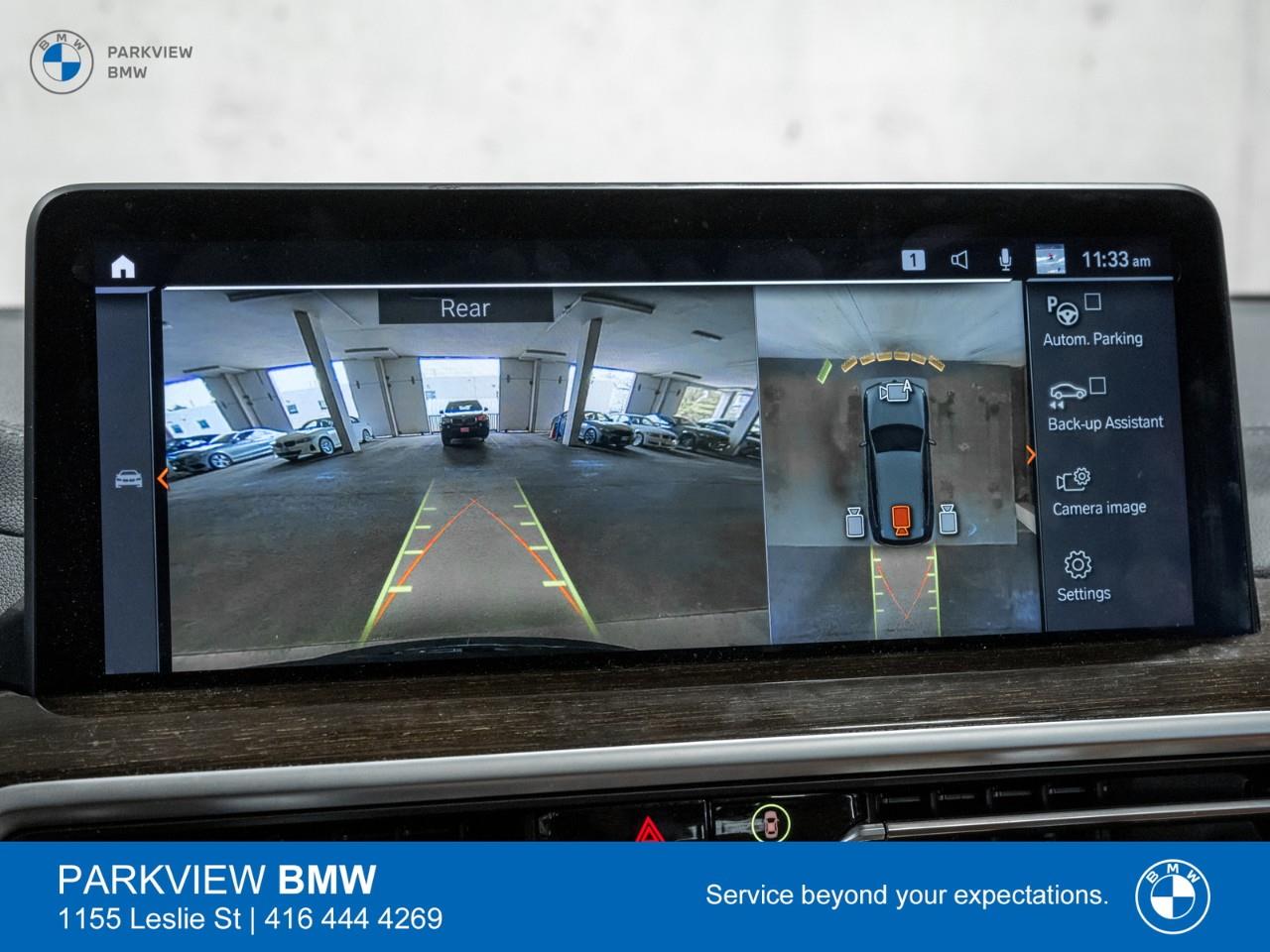 used 2022 BMW X3 car, priced at $39,978