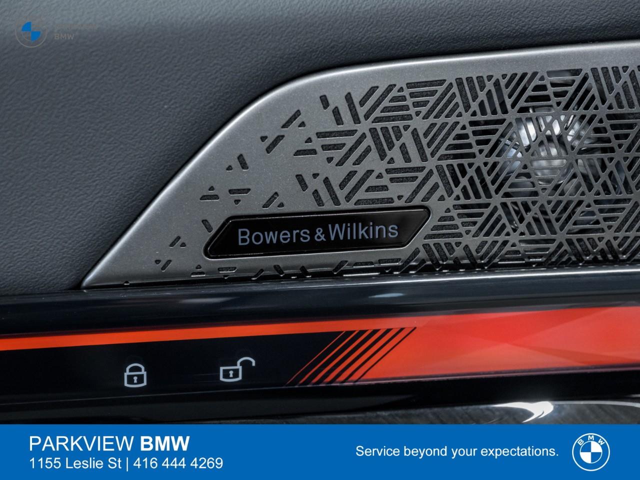 used 2026 BMW 530 car, priced at $79,678