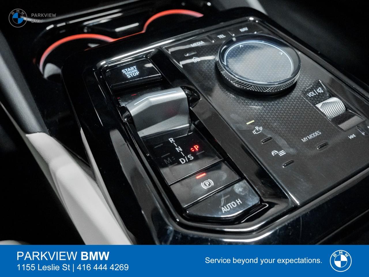 used 2026 BMW 530 car, priced at $79,678