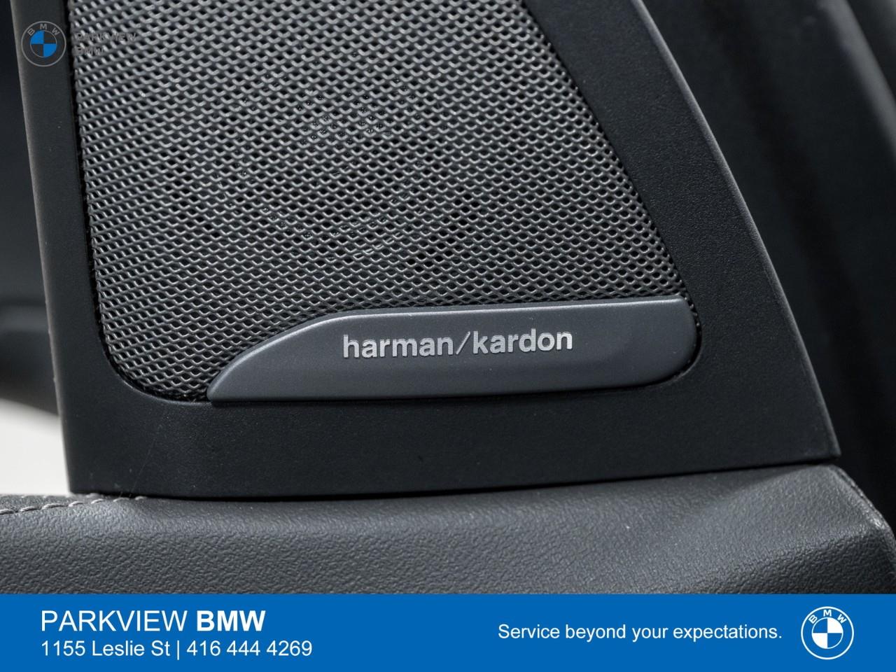 used 2024 BMW X5 car, priced at $74,932