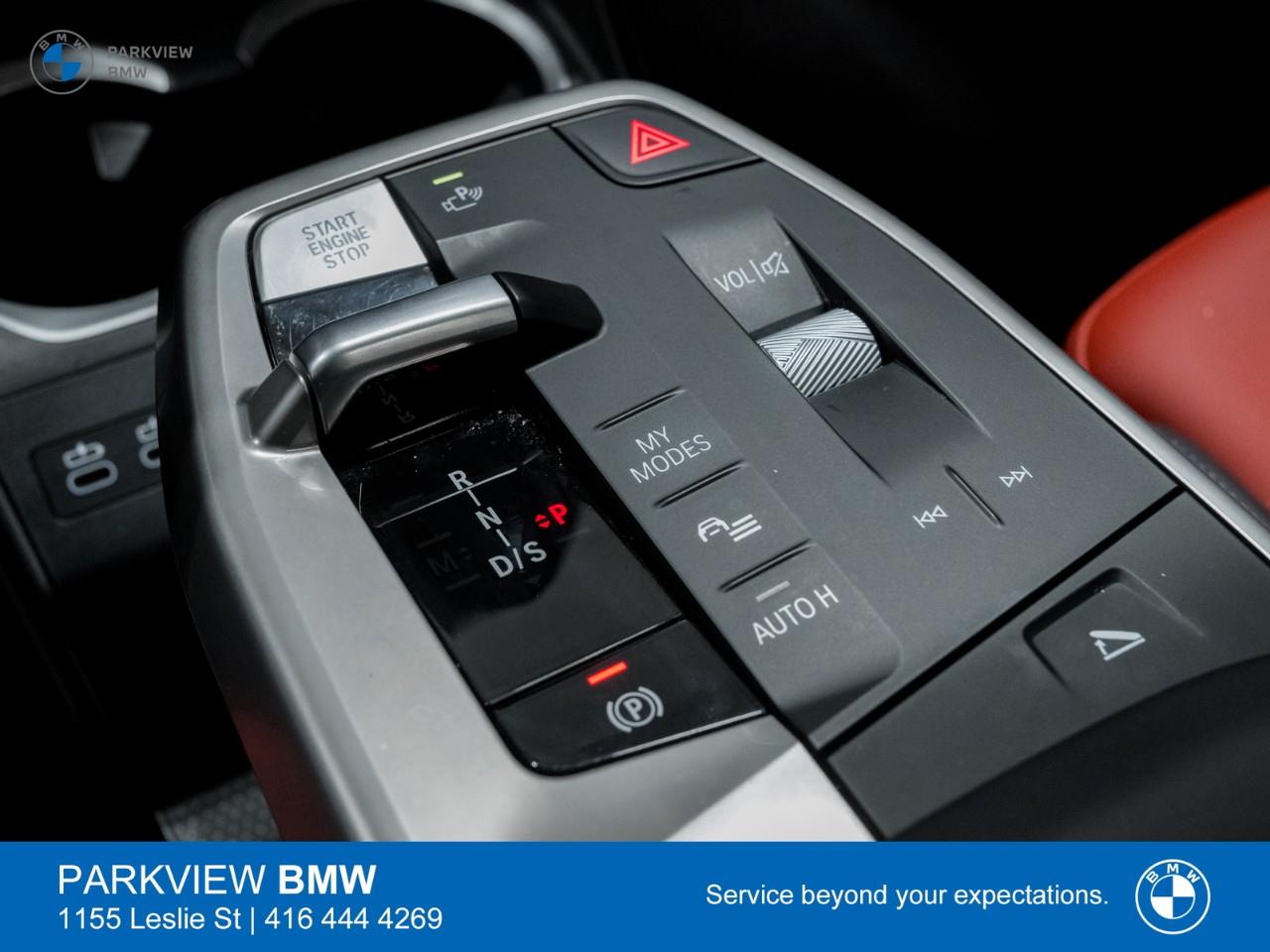 used 2025 BMW X2 car, priced at $54,882