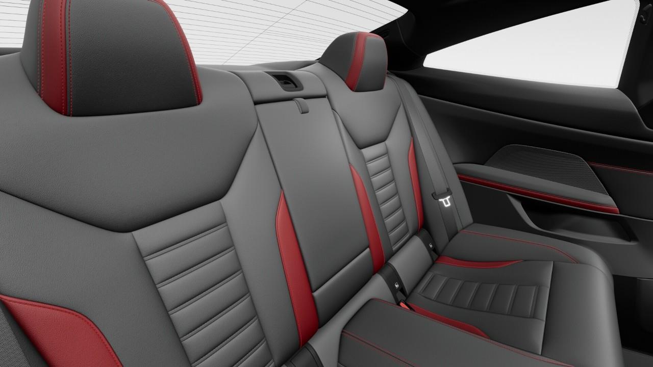 new 2027 BMW M440 car, priced at $91,104