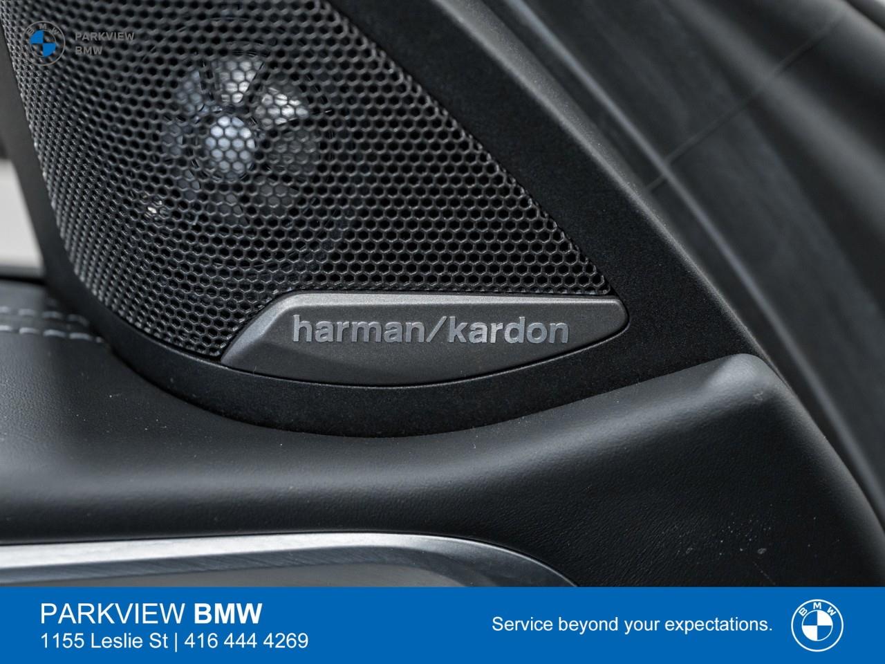 used 2024 BMW M4 car, priced at $110,011