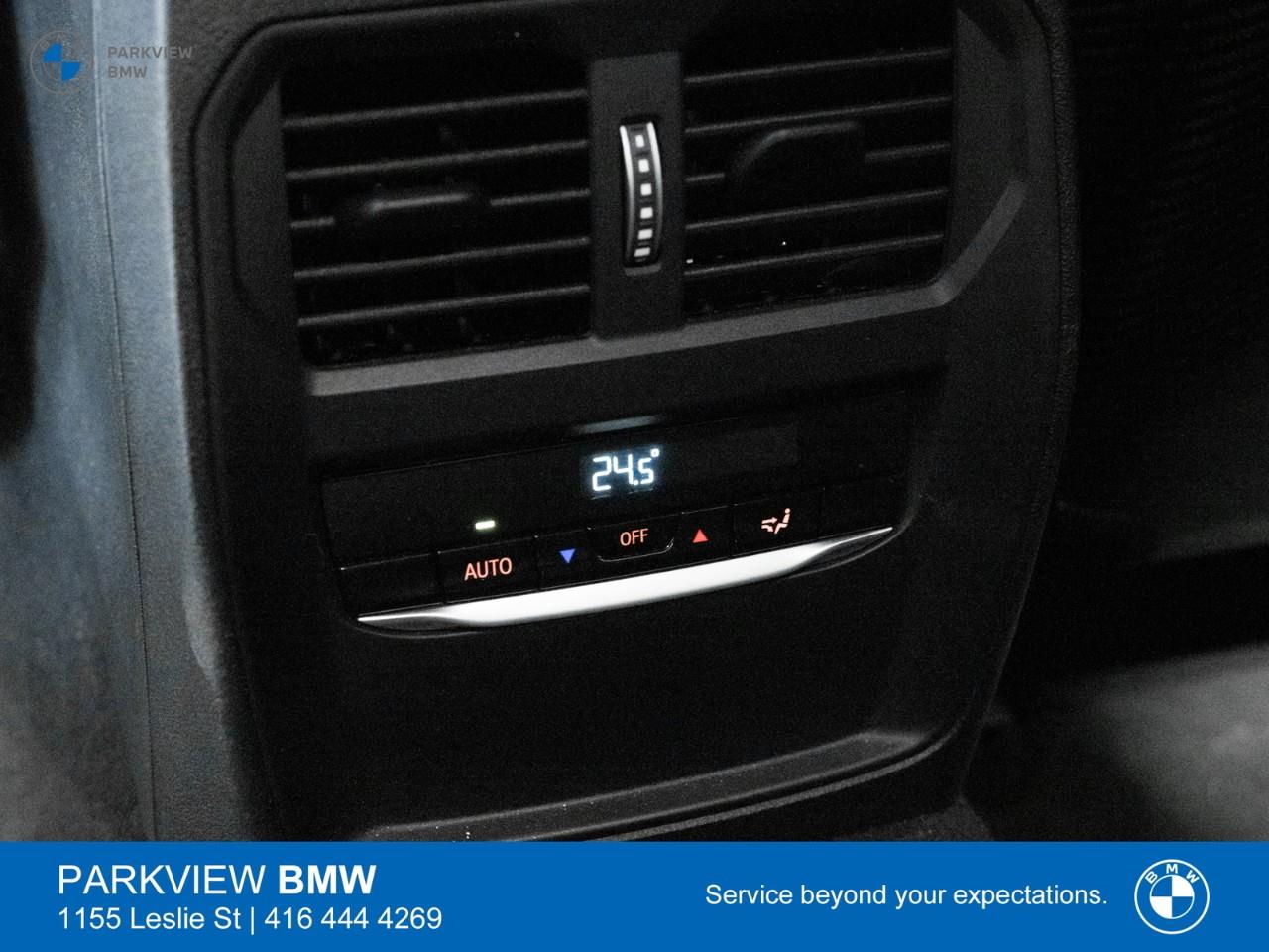 used 2024 BMW M4 car, priced at $110,011