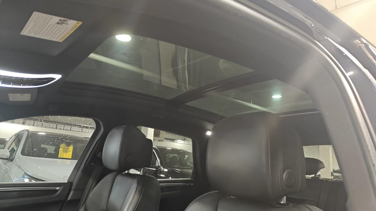 used 2018 Porsche Macan car, priced at $29,977